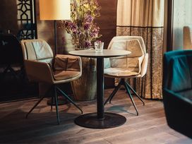 3 Tage Genuss in Tirol im Hotel & Wirtshaus Post