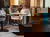 6 Tage Genuss in Tirol im Hotel & Wirtshaus Post