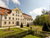 2 Tage kleine Wellness-Schloss-Auszeit im Allgäu