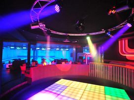 3 Tage im Hotel Zuiderduin mit HP