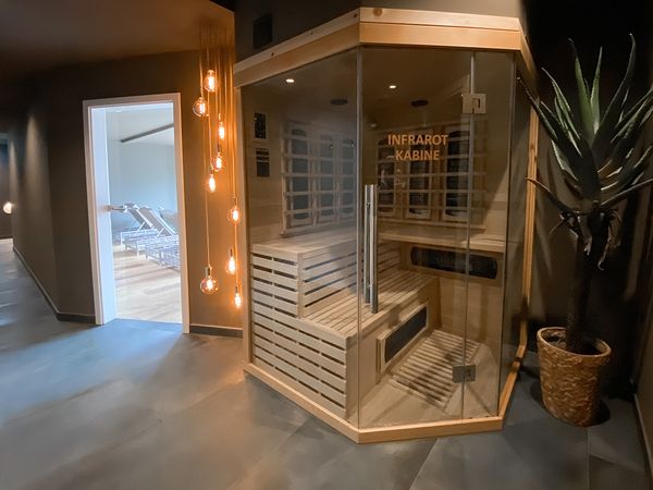 5 Tage im Aalener Boutiquehotel, Baden-Württemberg inkl. Frühstück