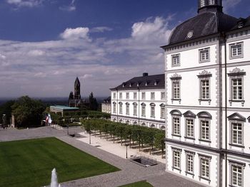 Bild 100 von 112