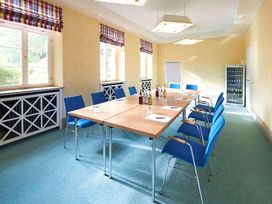 Thermenwelt im Schwarzwald - 4 Tage Erholung pur!