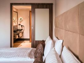 3 Tage im Flemings Selection Hotel Frankfurt-City