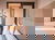 2 Tage im Flemings Selection Hotel Frankfurt-City