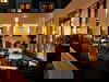 2 Tage im Adina Apartment Hotel 
