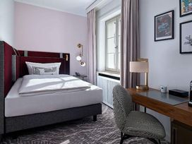 7 Tage in der Kulturstadt Weimar 