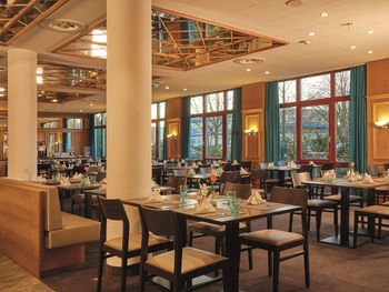 2 Tage im H+ Hotel Hannover mit Frühstück