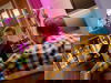 2 Tage im Mercure Hotel Köln West mit Frühstück