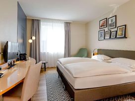 3 Tage in Bochum verbringen 