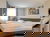 8 Tage in Bochum verbringen 