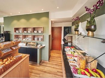 Grüß Gott & Servus Erding: 2 Tage Bayerische Auszeit