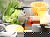 4 Tage BEECH Resort Fleesensee
