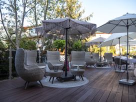3 Tage Zillertal-Liebe mit Wellnessgenuss & Massage
