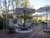 3 Tage Zillertal-Liebe mit Wellnessgenuss & Massage