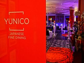 Bonn erleben im Designhotel Kameha Grand Bonn