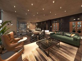 2 Tage Berlin im Hotel Titanic Comfort Kurfürstendamm