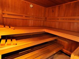 Mitten in den Salzburger Bergen- 3 Tage mit HP