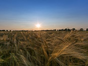 Wellness-Kurzurlaub