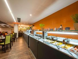 2 Tage im historischen Olmütz mit Frühstück