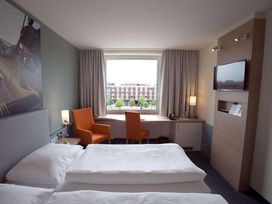 2 Tage pure Erholung an der Nordsee mit Frühstück