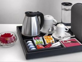 4 Tage Brügge in Westflandern erkunden