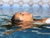 3 Relaxtage an der Elbe inkl. Tageskarte Therme