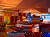 3 Tage Ausspannen im 4* Lifestyle-Hotel