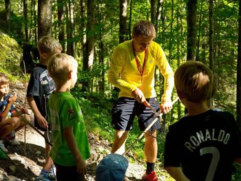 Bild 213 von 216
