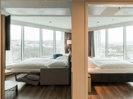 5 Tage in der geschichtsträchtigen Stadt Würzburg