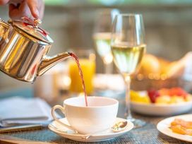 Luxus in der Kurstadt - 3 Tage Baden-Baden