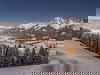 Kitzbühel erleben - 4 Tage