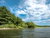 Silvesterfeier am Schweriner See