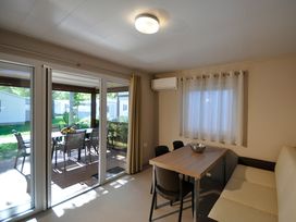 3 Tage Kurzurlaub mit HP+ im Villaggio Europa