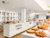 2 Tage Kurzurlaub mit Frühstück im Hotel NH Collection Brussels Centre