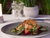4 Tage Kurzurlaub mit Frühstück im Melia Düsseldorf