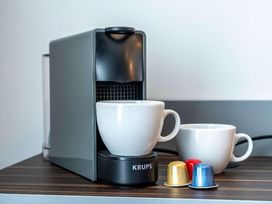 Die Hansestadt erkunden ! 2 Tage