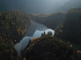 Winterwellness in Oetz - 4 Tage