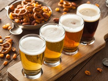 Erlebnispark Tripsdrill