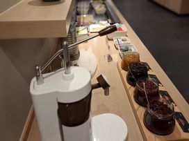 Westerwald: 3 Tage Wander-Special mit tägl. Dinner