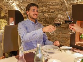 Genießertage im Taubertal - 4 Tage inkl. Gourmetmenü