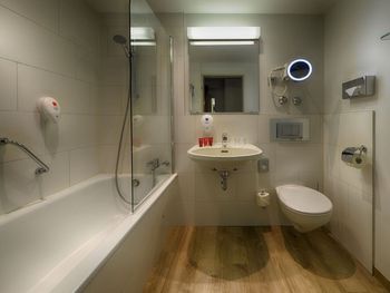 2 Tage in der Domstadt Köln 