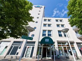 2 Tage in der Renaissance-Stadt Leipzig