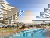 5 Tage Entspannung an Strand & Pool mit Frühstück