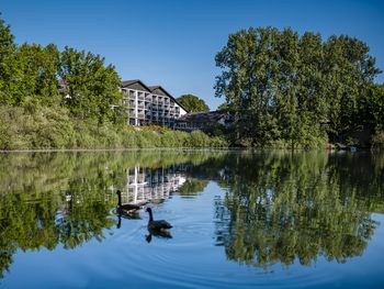 3 Tage - Gourmetstunden am See