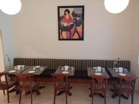 5 Tage im historischen Krems an der Donau