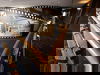 2 Tage im pentahotel Berlin, Koepenick