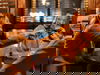 3 Tage Spa & Dinner in den Niederlanden