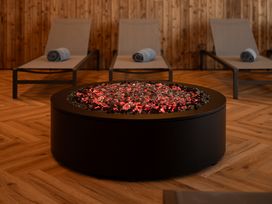 2 Tage Krafttanken im malerischen Fieberbrunn