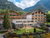 Sommerurlaub in den Bergen Montafons | 3 Tage